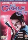 The Cable Guy (1996)2.jpg